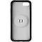OtterBox Symmetry Series Case for iPhone SE 3rd & 2nd Gen/8/7 - White Marble