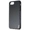 TUMI 19 Degree Hardshell Case for iPhone 7 Plus - Matte Black - Tumi - Simple Cell Shop, Free shipping from Maryland!