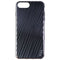 TUMI 19 Degree Hardshell Case for iPhone 7 Plus - Matte Black - Tumi - Simple Cell Shop, Free shipping from Maryland!