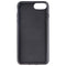 TUMI 19 Degree Hardshell Case for iPhone 7 Plus - Matte Black - Tumi - Simple Cell Shop, Free shipping from Maryland!