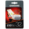 Samsung EVO Plus 32GB microSD Card with SD Card Adapter - Red/White - Samsung - Simple Cell Shop, Free shipping from Maryland!