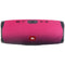JBL Charge 4 Portable Waterproof Wireless Bluetooth Speaker - Magenta - JBL - Simple Cell Shop, Free shipping from Maryland!