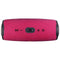 JBL Charge 4 Portable Waterproof Wireless Bluetooth Speaker - Magenta - JBL - Simple Cell Shop, Free shipping from Maryland!