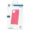 Power Support Silicone Jacket Series Case for Google Pixel 4 - Lollipop - Power Support - Simple Cell Shop, Free shipping from Maryland!