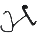 Power Support Claw for Google Stadia Controller - Black - Power Support - Simple Cell Shop, Free shipping from Maryland!