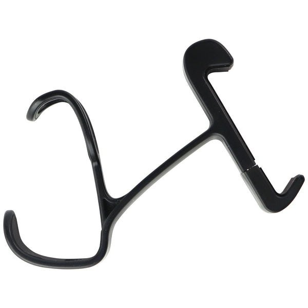 Power Support Claw for Google Stadia Controller - Black - Power Support - Simple Cell Shop, Free shipping from Maryland!