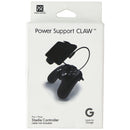 Power Support Claw for Google Stadia Controller - Black - Power Support - Simple Cell Shop, Free shipping from Maryland!