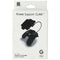 Power Support Claw for Google Stadia Controller - Black - Power Support - Simple Cell Shop, Free shipping from Maryland!