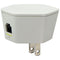 Xfinity A1A Comcast Xfi Pod Wi-Fi Range Extender Plug - White (XE1-S A1A) - Xfinity - Simple Cell Shop, Free shipping from Maryland!