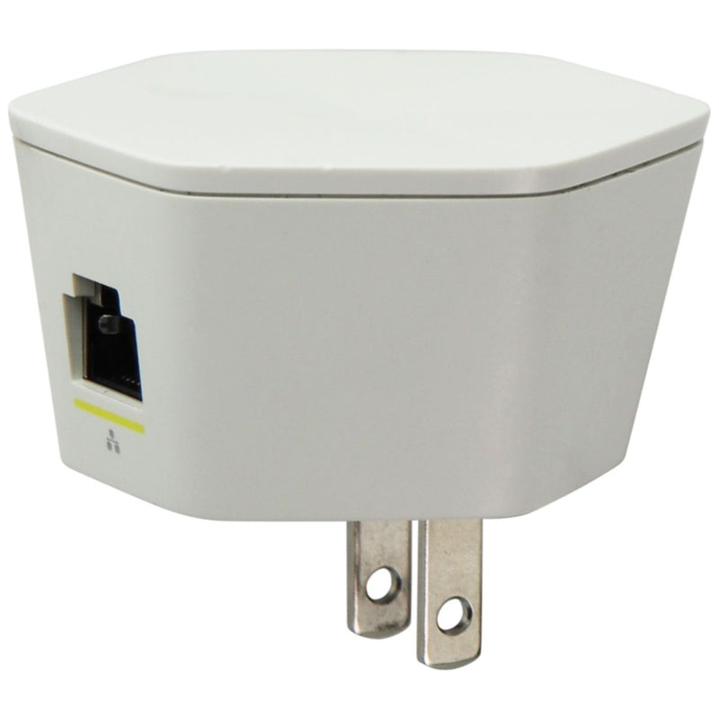 Xfinity A1A Comcast Xfi Pod Wi-Fi Range Extender Plug - White (XE1-S A1A) - Xfinity - Simple Cell Shop, Free shipping from Maryland!