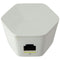 Xfinity A1A Comcast Xfi Pod Wi-Fi Range Extender Plug - White (XE1-S A1A) - Xfinity - Simple Cell Shop, Free shipping from Maryland!