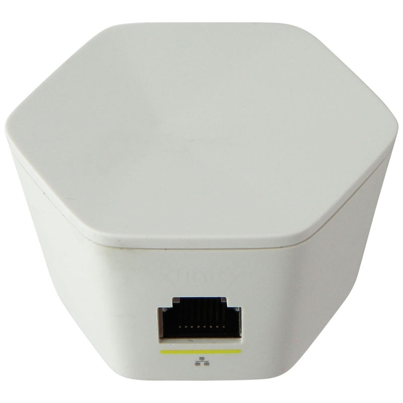 Xfinity A1A Comcast Xfi Pod Wi-Fi Range Extender Plug - White (XE1-S A1A) - Xfinity - Simple Cell Shop, Free shipping from Maryland!
