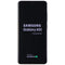 Samsung Galaxy A51 (6.5-inch) SM-A515U (T-Mobile + CDMA) - 128GB / Black - Samsung - Simple Cell Shop, Free shipping from Maryland!