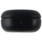 Samsung EP-QR190 Replacement Charging Cradle for Galaxy Buds Pro - Black