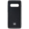 Lander Moab Case and Lanyard Cover for Samsung Galaxy S10 Plus - Black - Lander - Simple Cell Shop, Free shipping from Maryland!