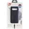 Lander Moab Case and Lanyard Cover for Samsung Galaxy S10 Plus - Black - Lander - Simple Cell Shop, Free shipping from Maryland!