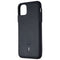 Lander Moab Rugged Outdoor Series Case for Apple iPhone 11 Pro Max - Black - Lander - Simple Cell Shop, Free shipping from Maryland!