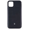 Lander Moab Rugged Outdoor Series Case for Apple iPhone 11 Pro Max - Black - Lander - Simple Cell Shop, Free shipping from Maryland!