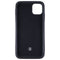 Lander Moab Rugged Outdoor Series Case for Apple iPhone 11 Pro Max - Black - Lander - Simple Cell Shop, Free shipping from Maryland!