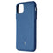 Lander Moab Rugged Outdoor Series Case for Apple iPhone 11 Pro Max - Marine Blue - Lander - Simple Cell Shop, Free shipping from Maryland!
