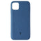 Lander Moab Rugged Outdoor Series Case for Apple iPhone 11 Pro Max - Marine Blue - Lander - Simple Cell Shop, Free shipping from Maryland!