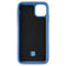 Lander Moab Rugged Outdoor Series Case for Apple iPhone 11 Pro Max - Marine Blue - Lander - Simple Cell Shop, Free shipping from Maryland!