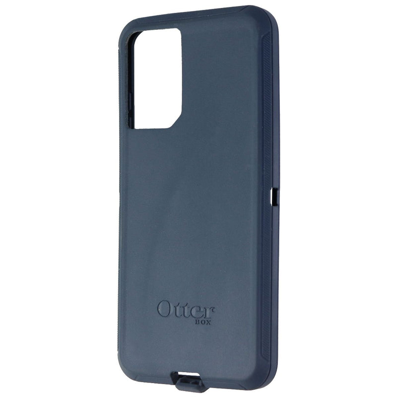 OtterBox Exterior Shell for Galaxy (S20+) Defender Cases - Gone Fishin Blue - OtterBox - Simple Cell Shop, Free shipping from Maryland!