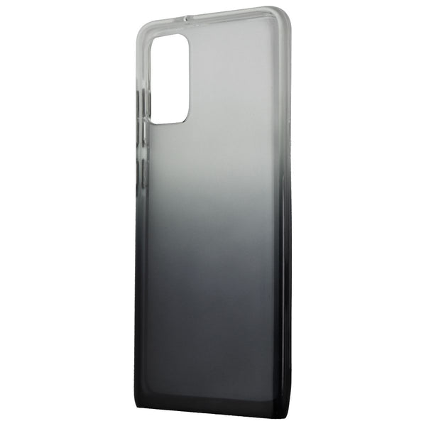 BodyGuardz Harmony Case for Samsung Galaxy (S20+) - Shade (Clear/Black/White) - BODYGUARDZ - Simple Cell Shop, Free shipping from Maryland!