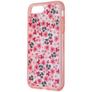 OtterBox Symmetry Series Case for Apple iPhone 8+/ 7+ (Plus) - Best Buds Floral - OtterBox - Simple Cell Shop, Free shipping from Maryland!