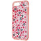 OtterBox Symmetry Series Case for Apple iPhone 8+/ 7+ (Plus) - Best Buds Floral - OtterBox - Simple Cell Shop, Free shipping from Maryland!