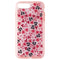OtterBox Symmetry Series Case for Apple iPhone 8+/ 7+ (Plus) - Best Buds Floral - OtterBox - Simple Cell Shop, Free shipping from Maryland!