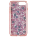 OtterBox Symmetry Series Case for Apple iPhone 8+/ 7+ (Plus) - Best Buds Floral - OtterBox - Simple Cell Shop, Free shipping from Maryland!