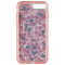OtterBox Symmetry Series Case for Apple iPhone 8+/ 7+ (Plus) - Best Buds Floral - OtterBox - Simple Cell Shop, Free shipping from Maryland!