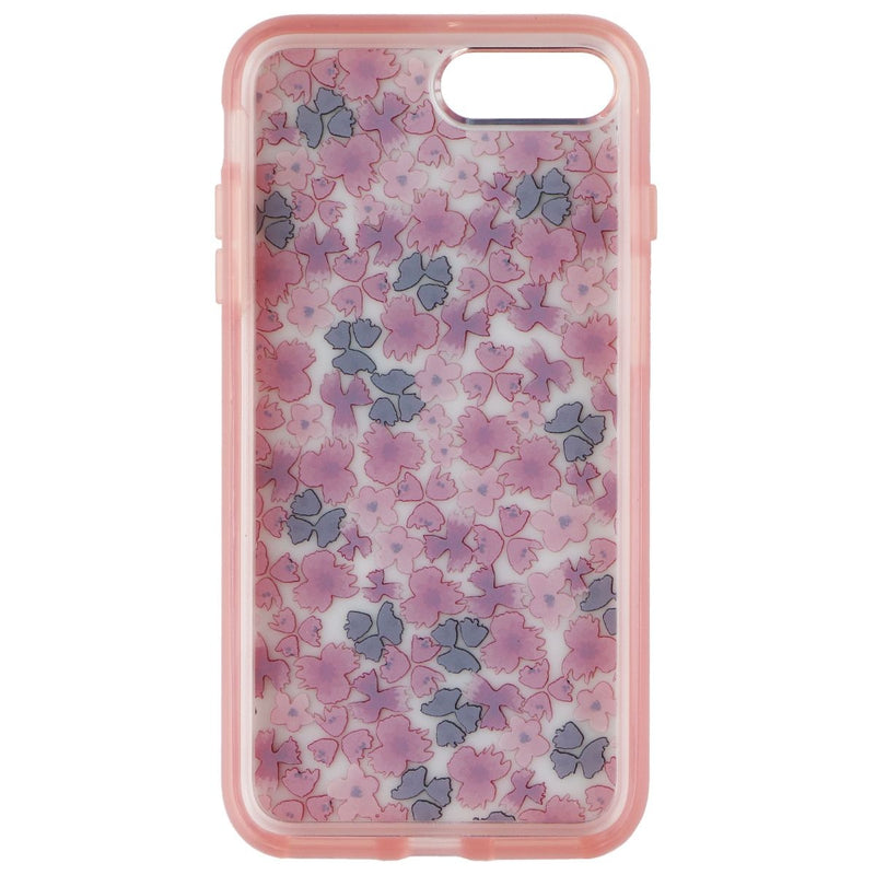 OtterBox Symmetry Series Case for Apple iPhone 8+/ 7+ (Plus) - Best Buds Floral - OtterBox - Simple Cell Shop, Free shipping from Maryland!