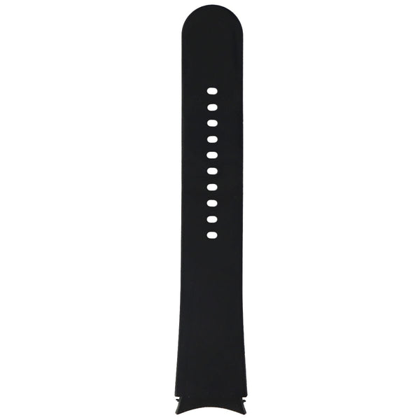 Samsung Galaxy Watch Sport Band M/L Strap Only - Black - Samsung - Simple Cell Shop, Free shipping from Maryland!