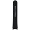 Samsung Galaxy Watch Sport Band M/L Strap Only - Black - Samsung - Simple Cell Shop, Free shipping from Maryland!
