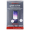 ZAGG Invisible Shield (Glass Curve) Series Tempered Glass for Samsung Galaxy S9 - Zagg - Simple Cell Shop, Free shipping from Maryland!