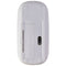 Wireless Optical USB Dongle Mouse for Windows PC & More - White - Unbranded - Simple Cell Shop, Free shipping from Maryland!