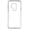 Case-Mate Naked Tough Series Hard Case for Samsung Galaxy (S9+) - Clear - Case-Mate - Simple Cell Shop, Free shipping from Maryland!