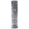 Panasonic TV OEM Remote Control for Panasonic TVs - Silver/Black (EUR7627Z60) - Panasonic - Simple Cell Shop, Free shipping from Maryland!
