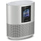 Bose Smart Home Speaker 500 - Silver Luxe (795345-1300) - Bose - Simple Cell Shop, Free shipping from Maryland!