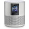 Bose Smart Home Speaker 500 - Silver Luxe (795345-1300) - Bose - Simple Cell Shop, Free shipping from Maryland!