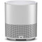 Bose Smart Home Speaker 500 - Silver Luxe (795345-1300) - Bose - Simple Cell Shop, Free shipping from Maryland!