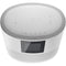 Bose Smart Home Speaker 500 - Silver Luxe (795345-1300) - Bose - Simple Cell Shop, Free shipping from Maryland!
