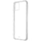 Case-Mate Protection Pack Google Pixel 4 Case & Screen Protector - Clear - Case-Mate - Simple Cell Shop, Free shipping from Maryland!