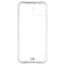 Case-Mate Protection Pack Google Pixel 4 Case & Screen Protector - Clear - Case-Mate - Simple Cell Shop, Free shipping from Maryland!