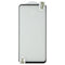Case-Mate Protection Pack Google Pixel 4 Case & Screen Protector - Clear - Case-Mate - Simple Cell Shop, Free shipping from Maryland!