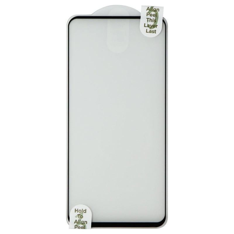Case-Mate Protection Pack Google Pixel 4 Case & Screen Protector - Clear - Case-Mate - Simple Cell Shop, Free shipping from Maryland!