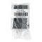 TCL (5V/3A) Single USB Port Wall Charger for TCL Tab Family (QC13US / TCL-9049L) - TCL - Simple Cell Shop, Free shipping from Maryland!