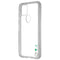 Case-Mate ECO94 Hardshell Case for Google Pixel 5 Smartphones - Clear - Case-Mate - Simple Cell Shop, Free shipping from Maryland!